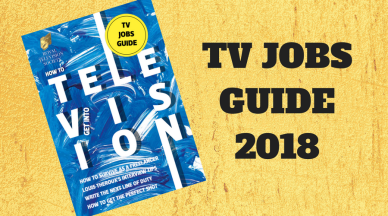 tv_jobs_guide2018